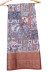 Dola Silk Saree
