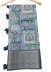 Dola Silk Saree