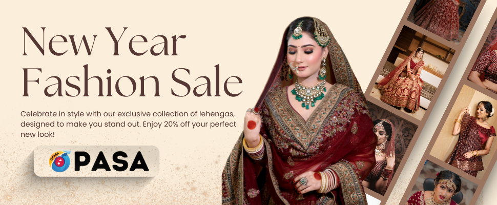 https://opasa.app/category/lehenga-3ycfu