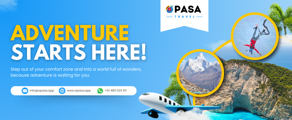 https://opasa.app/category/services
