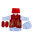 designed-velvet-pasni-set-and-waistcoat