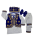 floral-jari-emroided-velvet--waistcoat-subha-annaprashan-dress-set