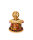 brass-sindhur-dibbi-with-ganesh