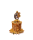 brass-sindhur-dibbi-with-blue-color-ganesh