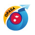 https://opasa.app/public/images/seller/2025030321241072x72seller_logo21.jpeg
