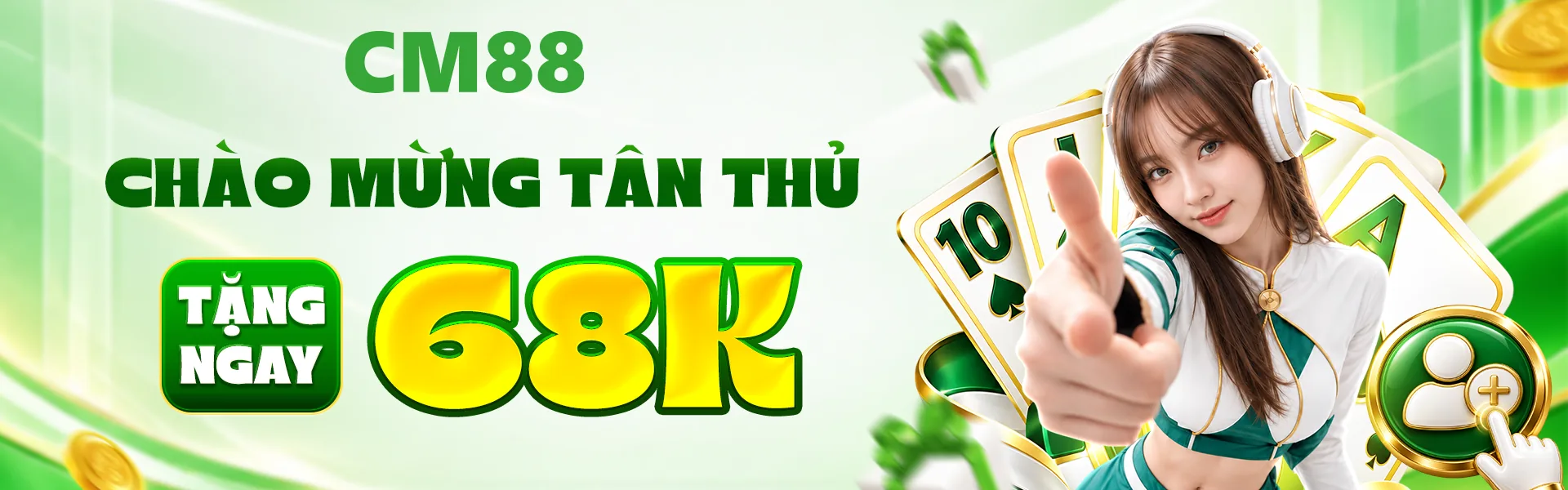 cm88 opasa banner